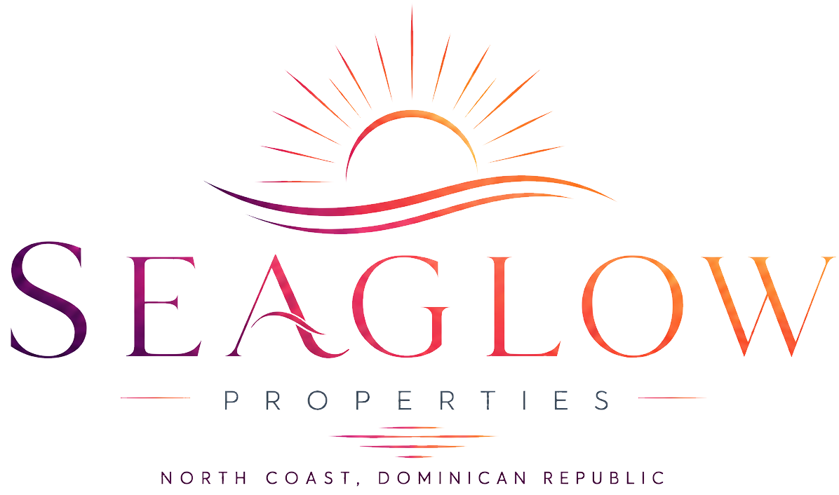 mobile logo